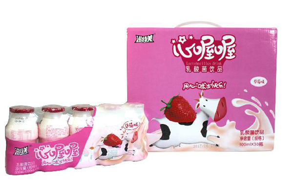 ����������������Ʒ ��ݮζ.jpg