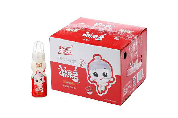 �������옷(l��)����ͯ���������� ���b�tɫ.jpg