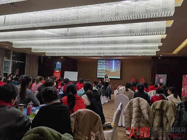 ���o̓ϯ�Շ�������С�t�����ߠI(y��ng)�B(y��ng)Ӗ(x��n)���I(y��ng)��ĸ����I(y��)ע��I(y��)��(j��)������˼·