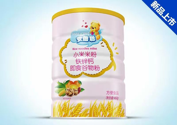 ����С���׷ۿڱ��u�r(ji��)��ô��