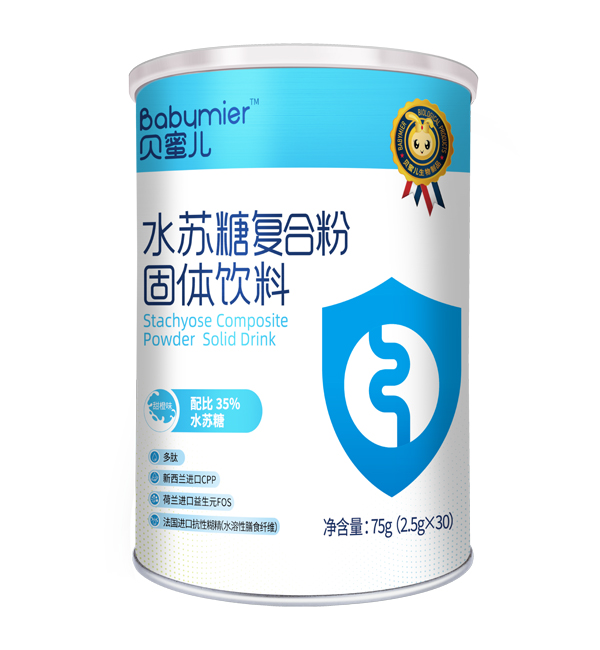  ؐ�ۃ�ˮ�K�Ǐ�(f��)�Ϸ�