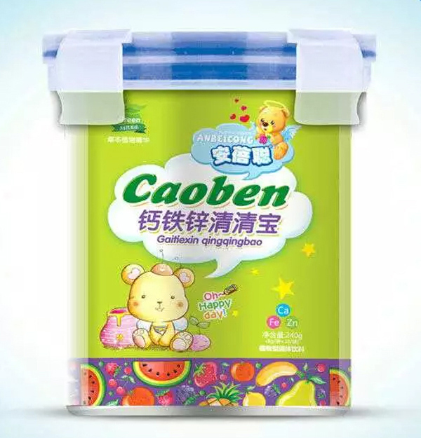       �����}�F�\���匚 �����b