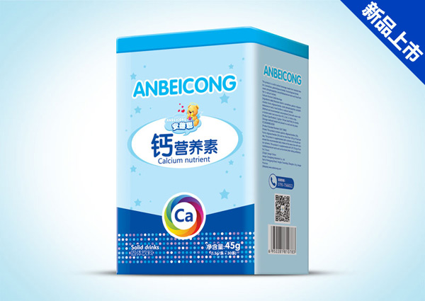  �����}�I�B(y��ng)��