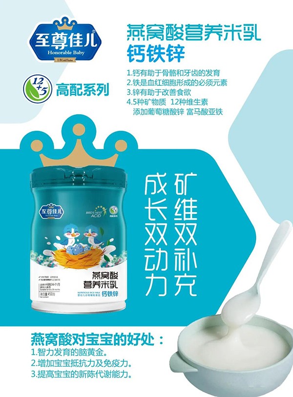  ����у���C��I�B(y��ng)���� �}�F�\