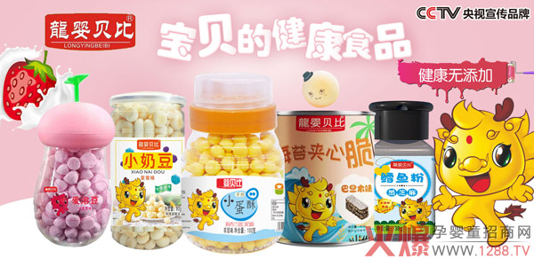 �˚ⱬ���������S��������ؐ��С��ʳ�������