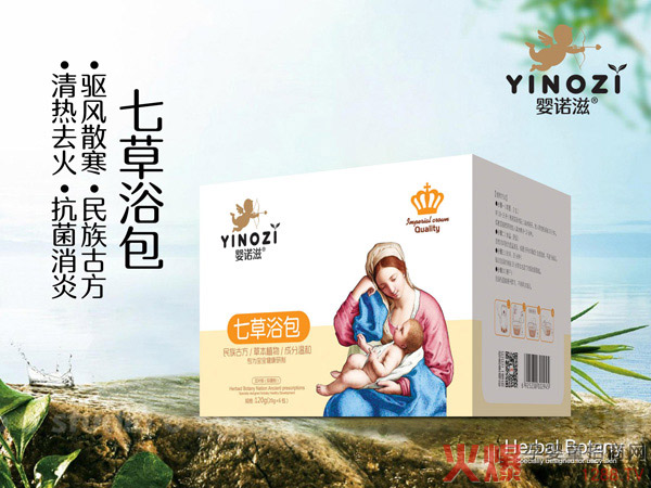 ����ŷ����Gɫ���������Z���߲�ԡ���o���o(h��)����