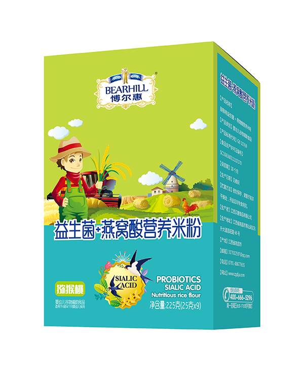 ������������+��C��I(y��ng)�B(y��ng)�׷ۺ��b �J����.jpg