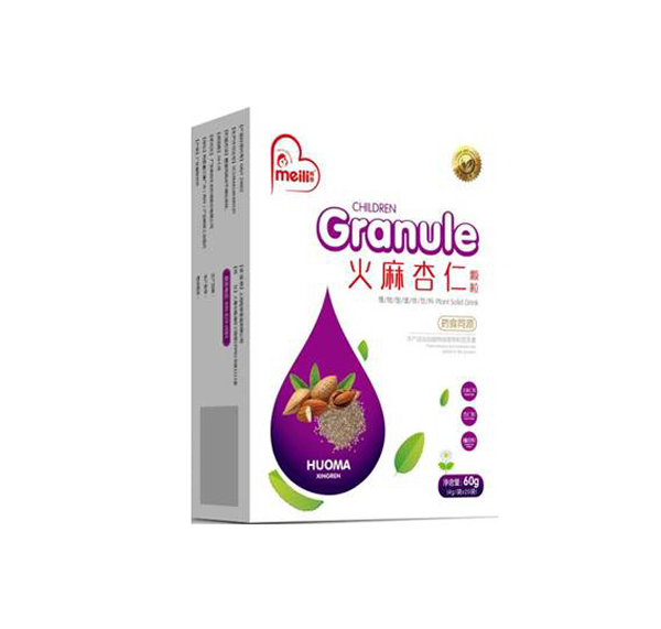  ÷����������w��