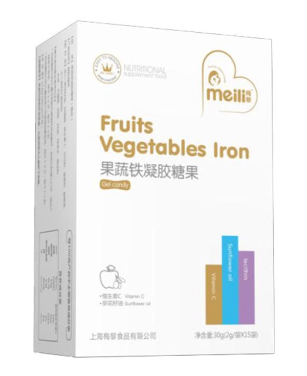  ÷������F���z�ǹ�