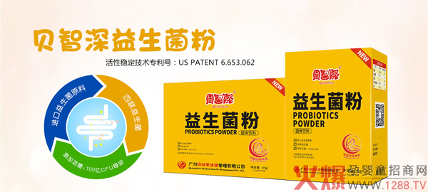 ؐ����������������ô������ʲô���c��