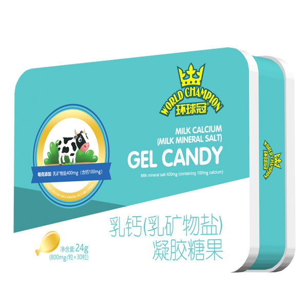   �h(hu��n)������}(��V���})���z�ǹ�