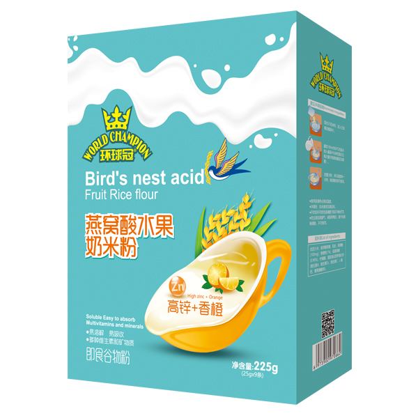 �h(hu��n)�����C��ˮ�����׷ۺ��b ���\+���.jpg