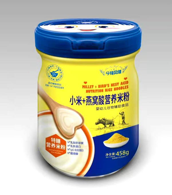 ��ؐ��С��+��C�����ŠI(y��ng)�B(y��ng)�׷�