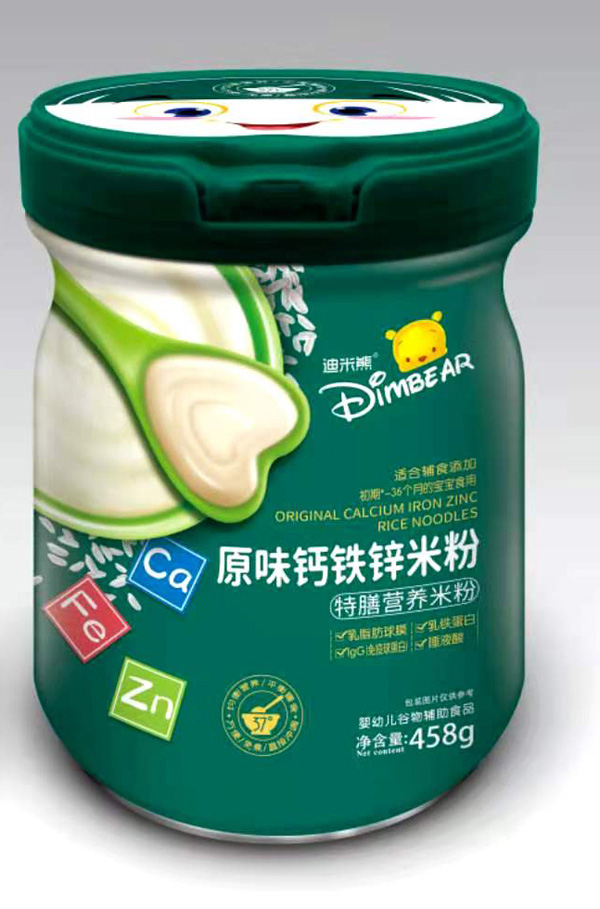   ������ԭζ�}�F�\���ŠI�B(y��ng)�׷�