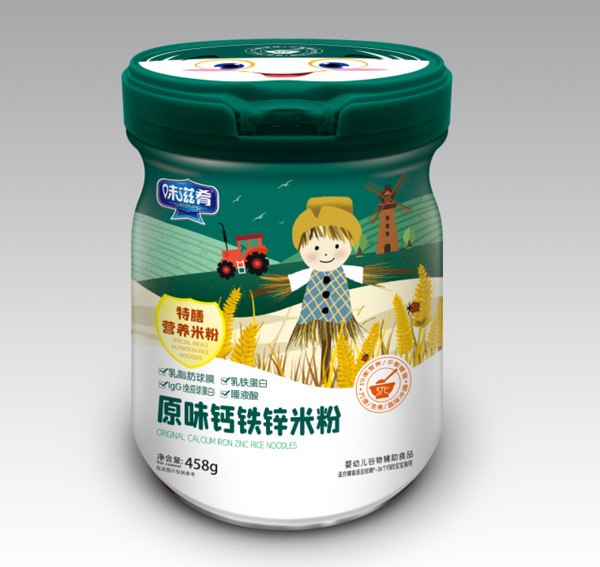  ζ����ԭζ�}�F�\���ŠI�B(y��ng)�׷�