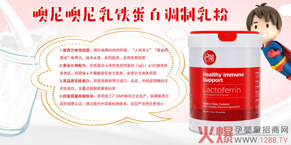 �����������F����+���������S���n��(du��)��������