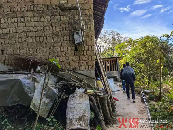 ����������Ҹ�ů����������(y��u)�ɵĹ���·