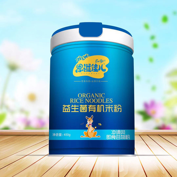 ����у��������ЙC(j��)�׷�  �b..jpg