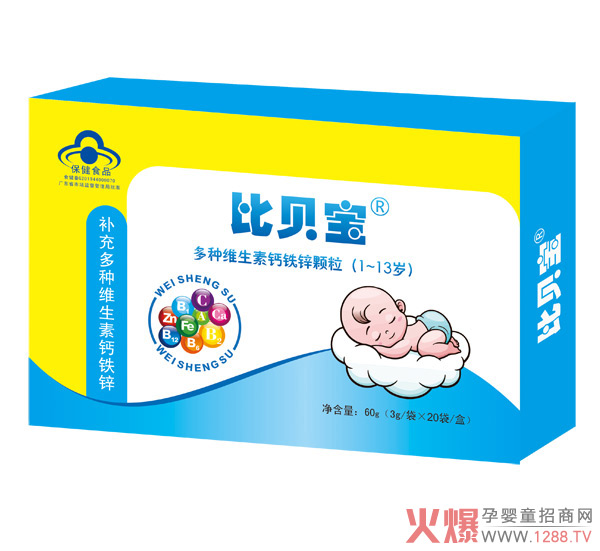 ��ؐ����N�S�����}�F�\�w�� �I�B(y��ng)�����������L