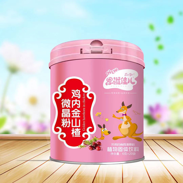  ����у��u�Ƚ�ɽ�΢����