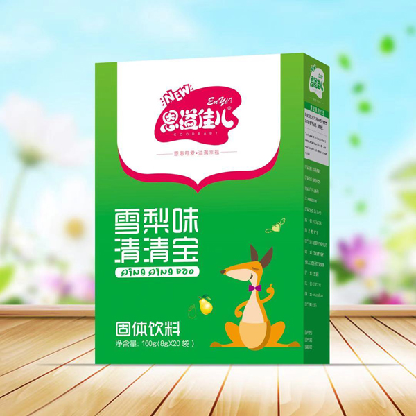   ����у�ѩ��ζ���匚 ���b