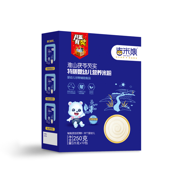  �����ܻ�ɽ�����͌������׷� 250g���b