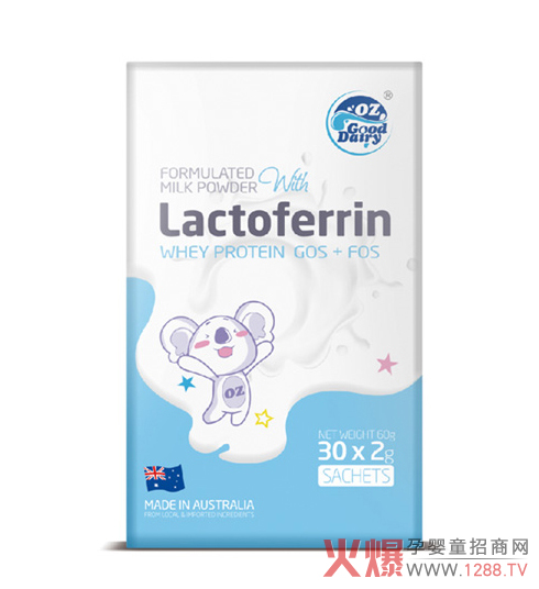 ��ͯ���L��H���F�����Ă�(g��)�����Ę������F����ֵ�����]