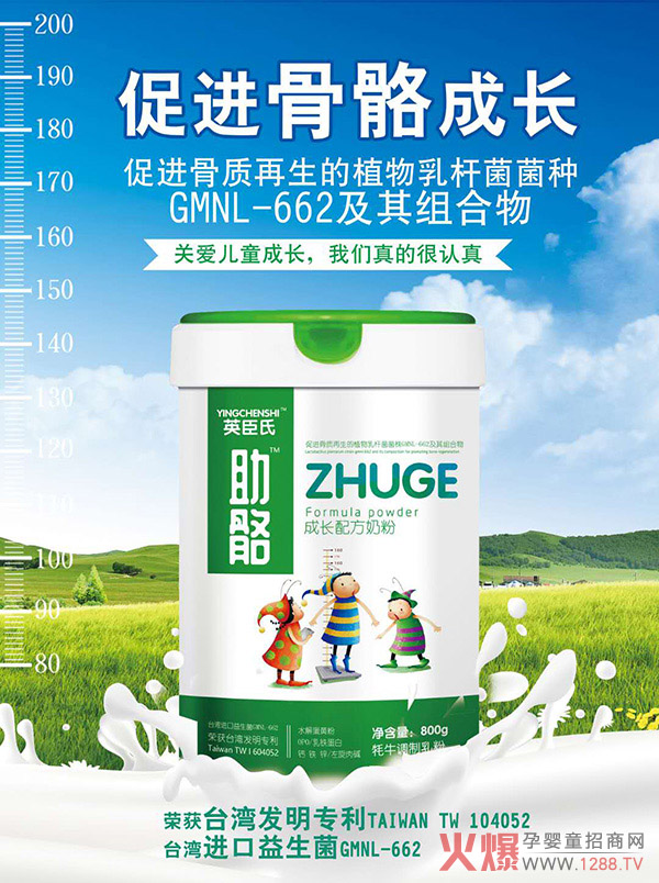 Ӣ�����������L(zh��ng)�䷽�̷� ��S�ȠI(y��ng)�B(y��ng)��׌���L(zh��ng)�����z��