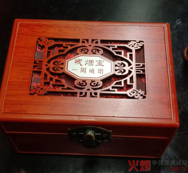 ��Ҫ�p�ɽ䟟���@��䟟��������