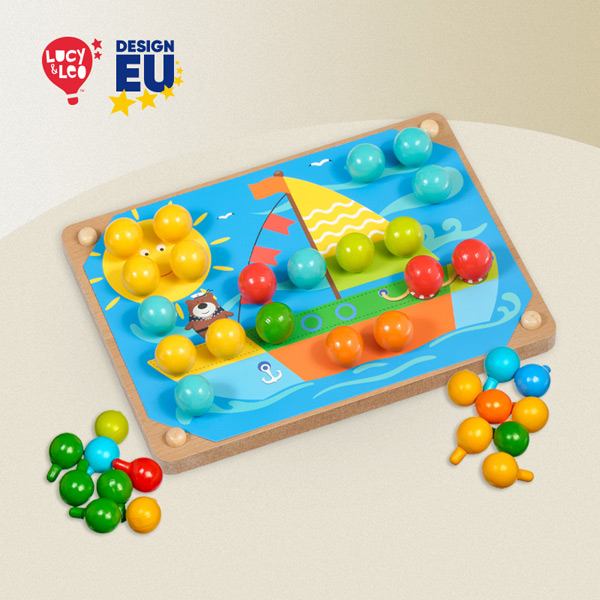 4��(g��)�Nʿ���V����Ξ麢�ӂ��x��ȫ�������