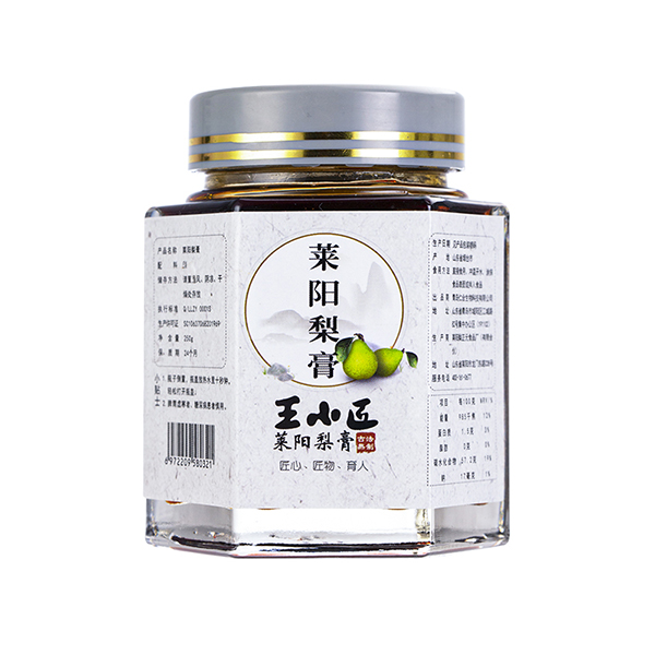 ��С���R�(y��ng)���