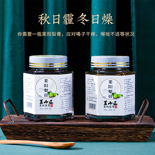  ��С���R�(y��ng)���4