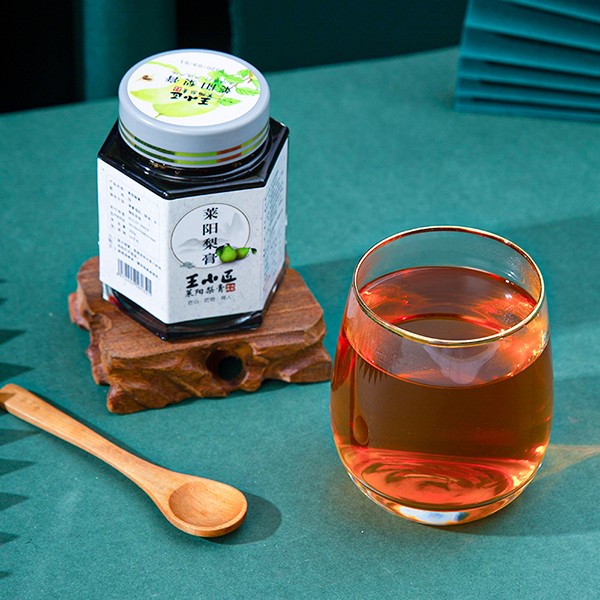  ��С���R�(y��ng)���2