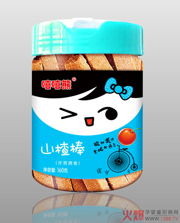 ������ɽ� �������ζ