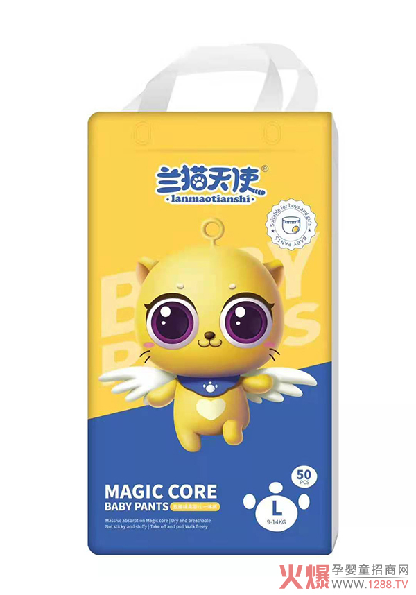 ����d�ᣬ��ˬ���m���m؈?zh��)�ʹ�냺����ѝ��һ�wѝ�Ͼ�����