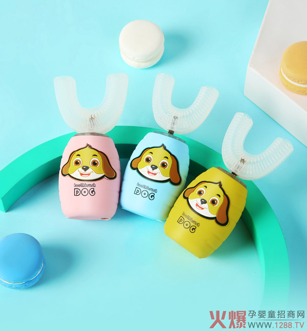 ��Ʒ���� | ����U��늄�(d��ng)��ˢ ��Ȥ����׌��ͯ��(��i)��ˢ��