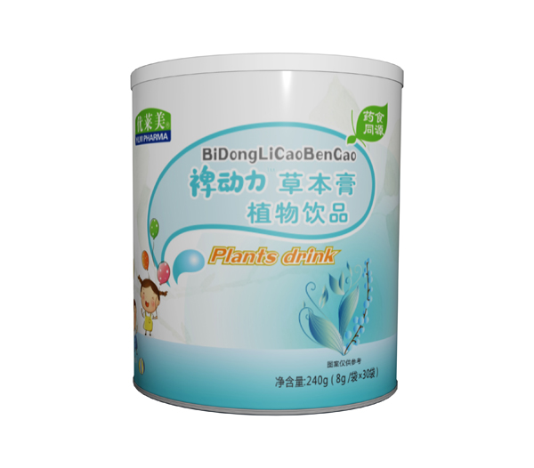   ��(y��u)�R���Ԅ�(d��ng)���ݱ���