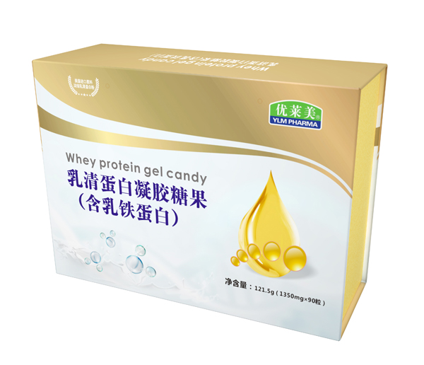  ��(y��u)�R�����嵰�����z�ǹ��������F���ף�