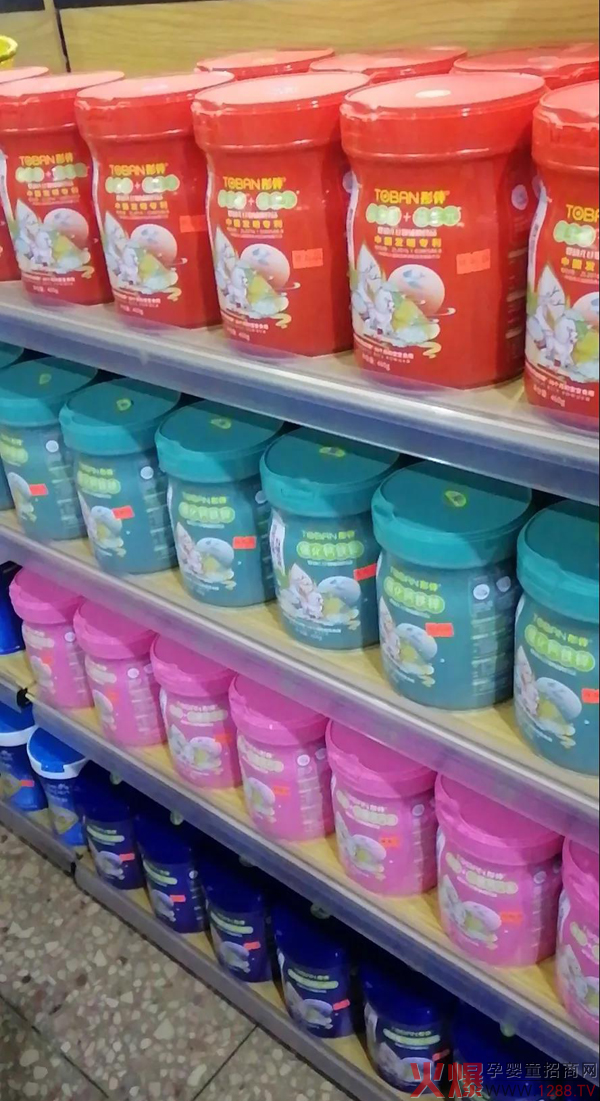 ͮ���ЙCС�נI�B(y��ng)��ϡ��ô�ӣ���ʲô���c��