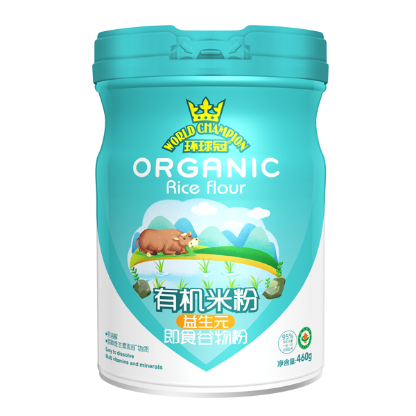 �h(hu��n)����ЙC�׷� ����Ԫ.jpg