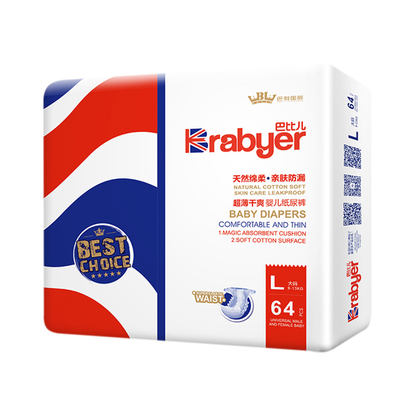 �ͱȃ�������ˬ�냺����ѝL64