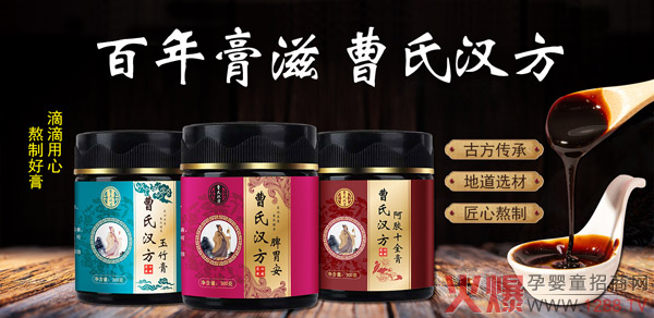 ��ĩ�T��؂䱬�������ϝh�����́���