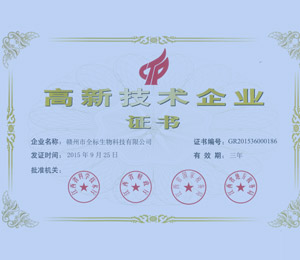  ���¼��g(sh��)��I(y��)�C��