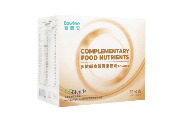 ���w����S�oʳ�I�B(y��ng)������,���I(y��)�S�Ҵ��쌍(sh��)���ۺ�