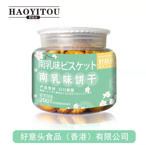 �����^����ζ� 200g.jpg