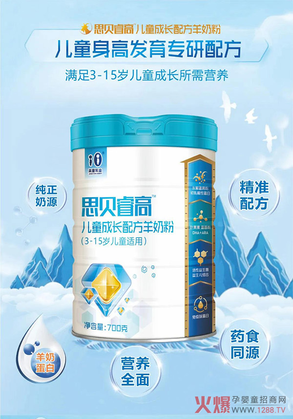 �����M(j��n)�a�r��(ji��) ˼ؐ߃�ͯ���L�䷽���̷۞麢�ӷ��ϼ���I�B(y��ng)