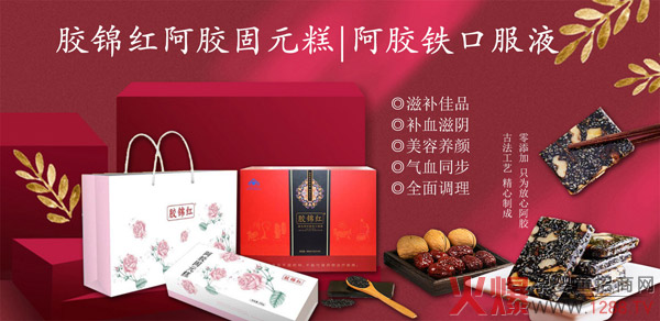 �z�\�tϵ�Юa(ch��n)Ʒ����������Ј�(ch��ng)�����������@���p�A