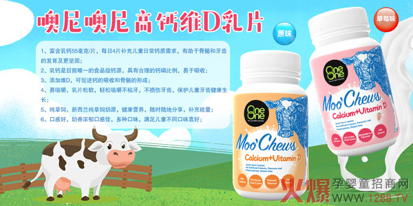 ����������}�SD��Ƭ �����I(y��ng)�B(y��ng)�������L(zh��ng)