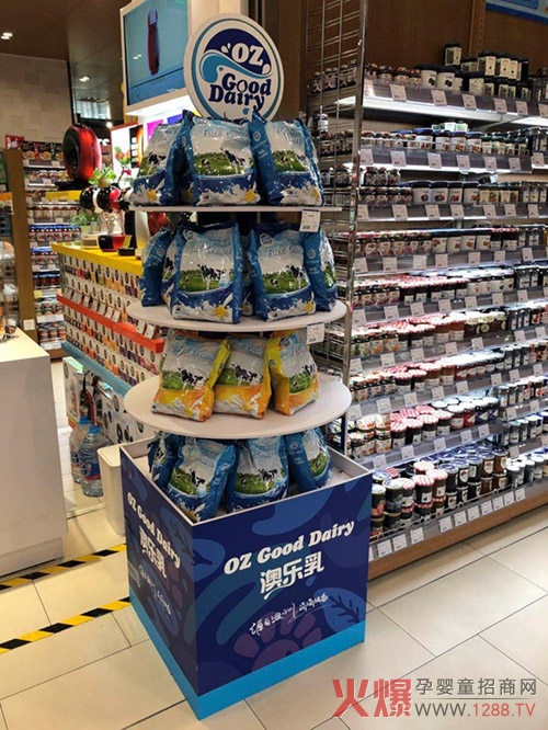 ĸ���T���˚�Ʒ�����N���������Ę���I�B(y��ng)Ʒ��ĩ�ذ����̣�