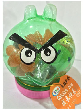 �μ{��ܛ�Ǒ�ŭ��С�B���� ���L(zh��ng)�옷(l��).jpg